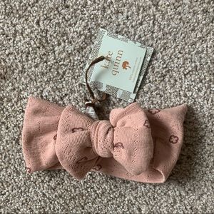 kate quinn headband